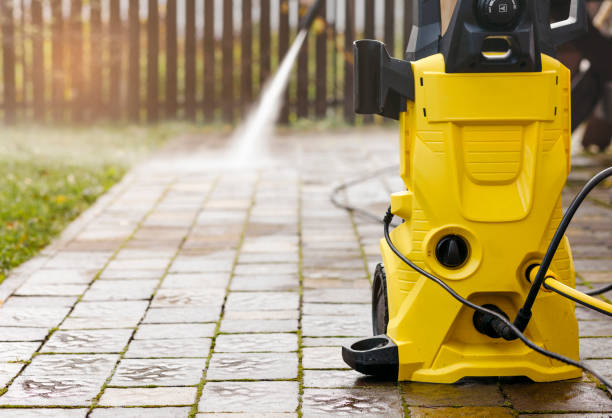  Lower Grand Lagoon, FL Pressure Washing Pros